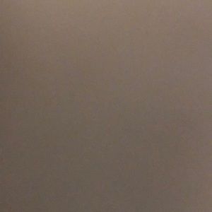 Meet your Posher, Jordana